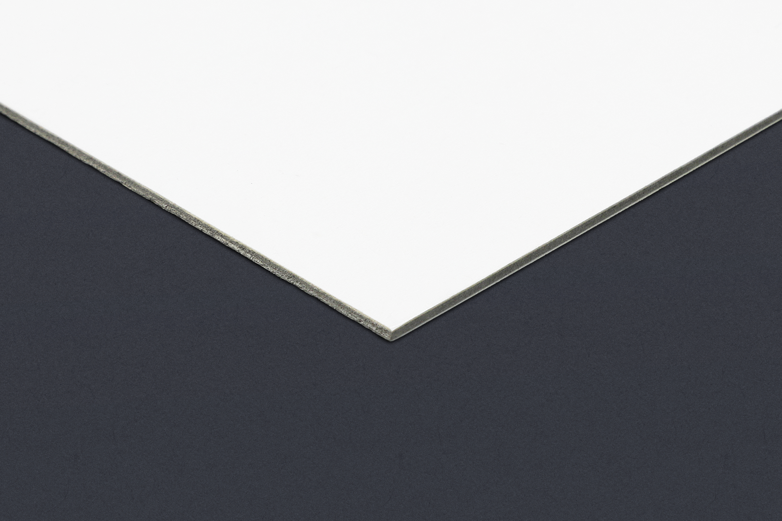 Cardboard
