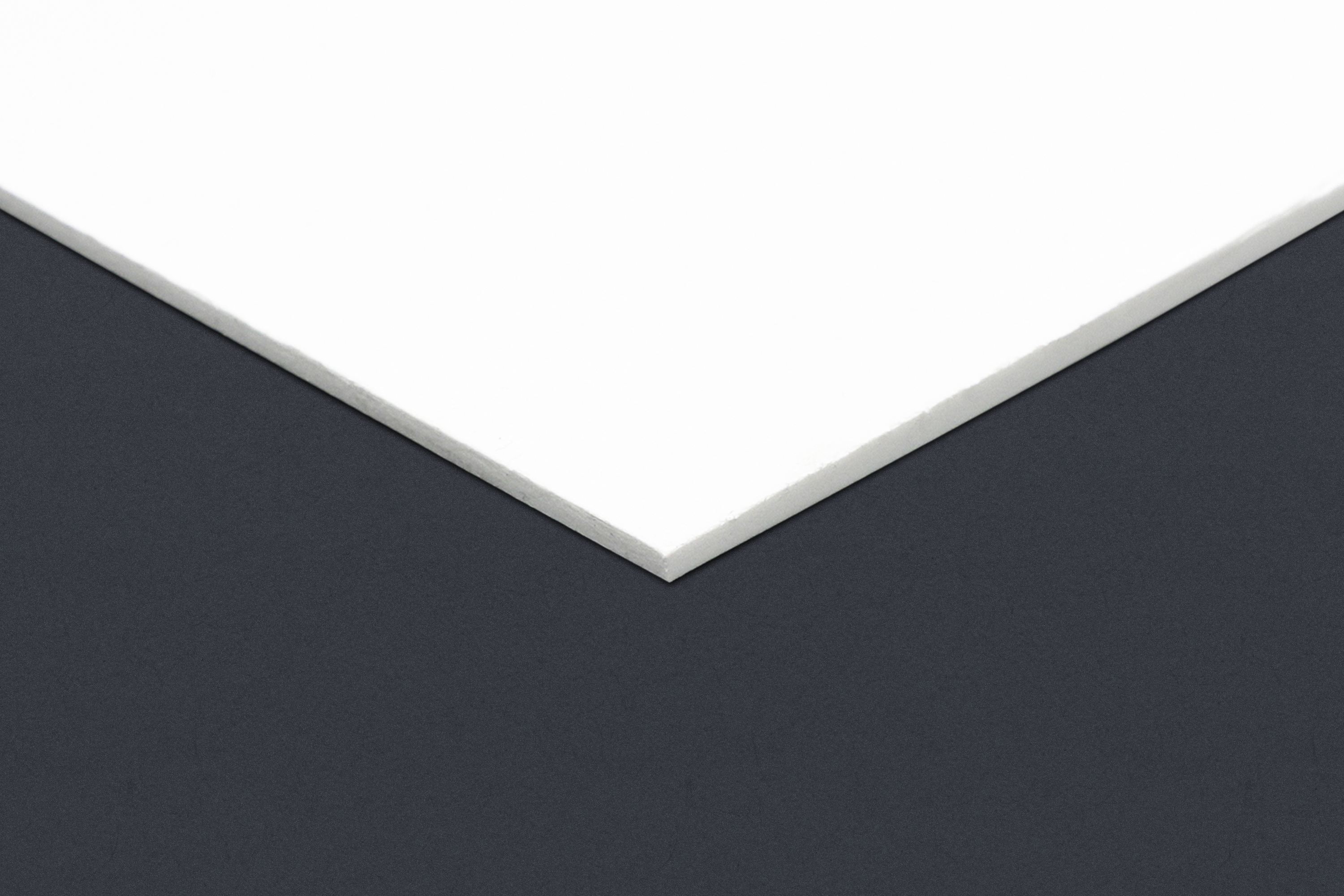 Foam Pvc