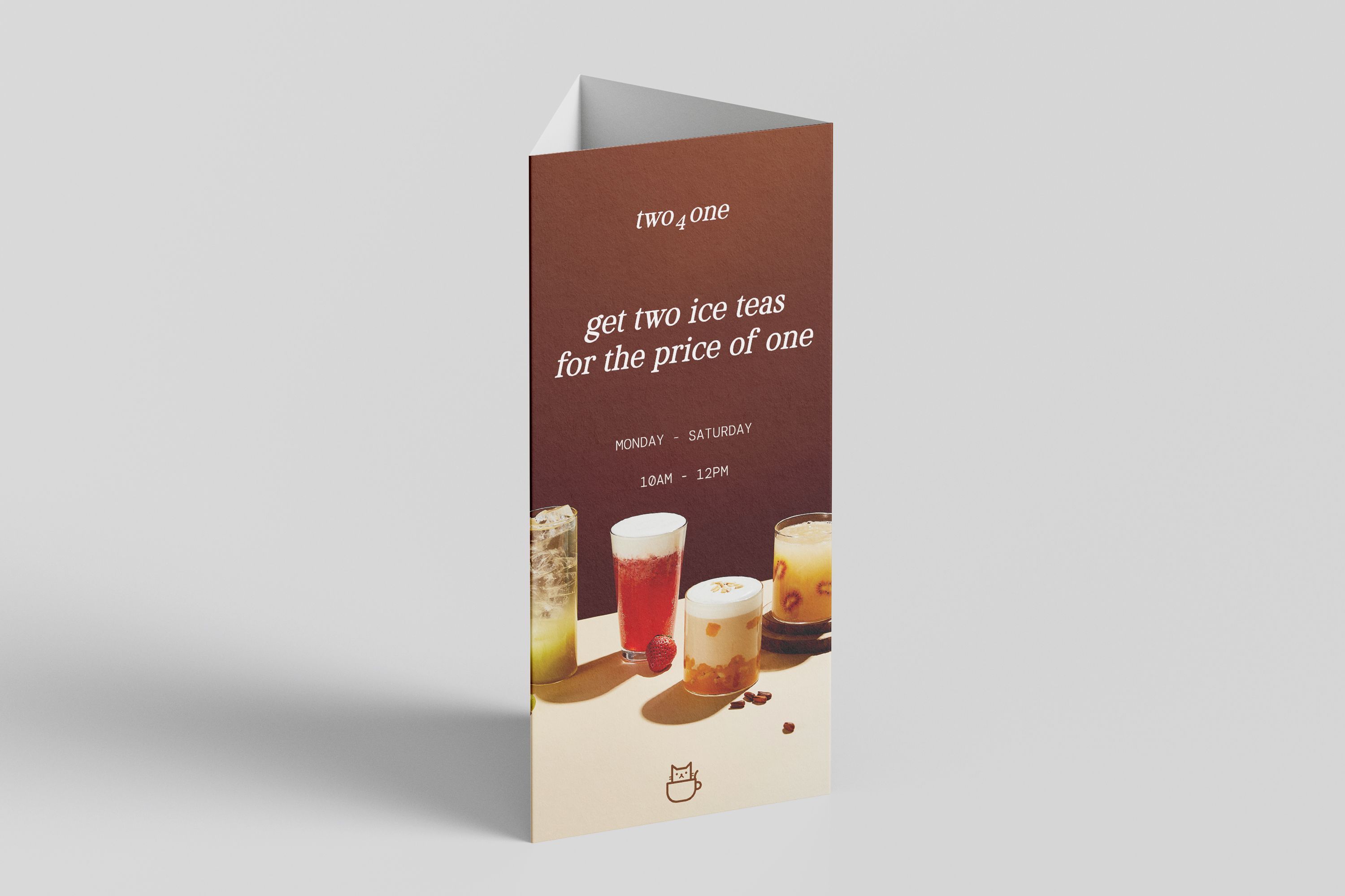 Table Talkers