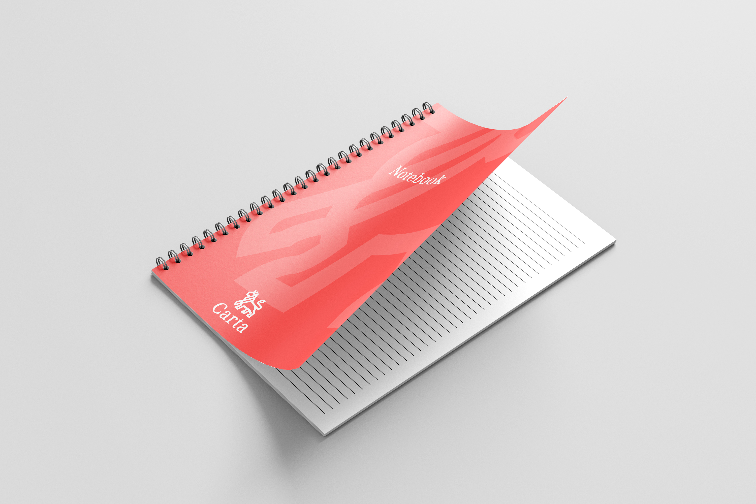 Sample Packs