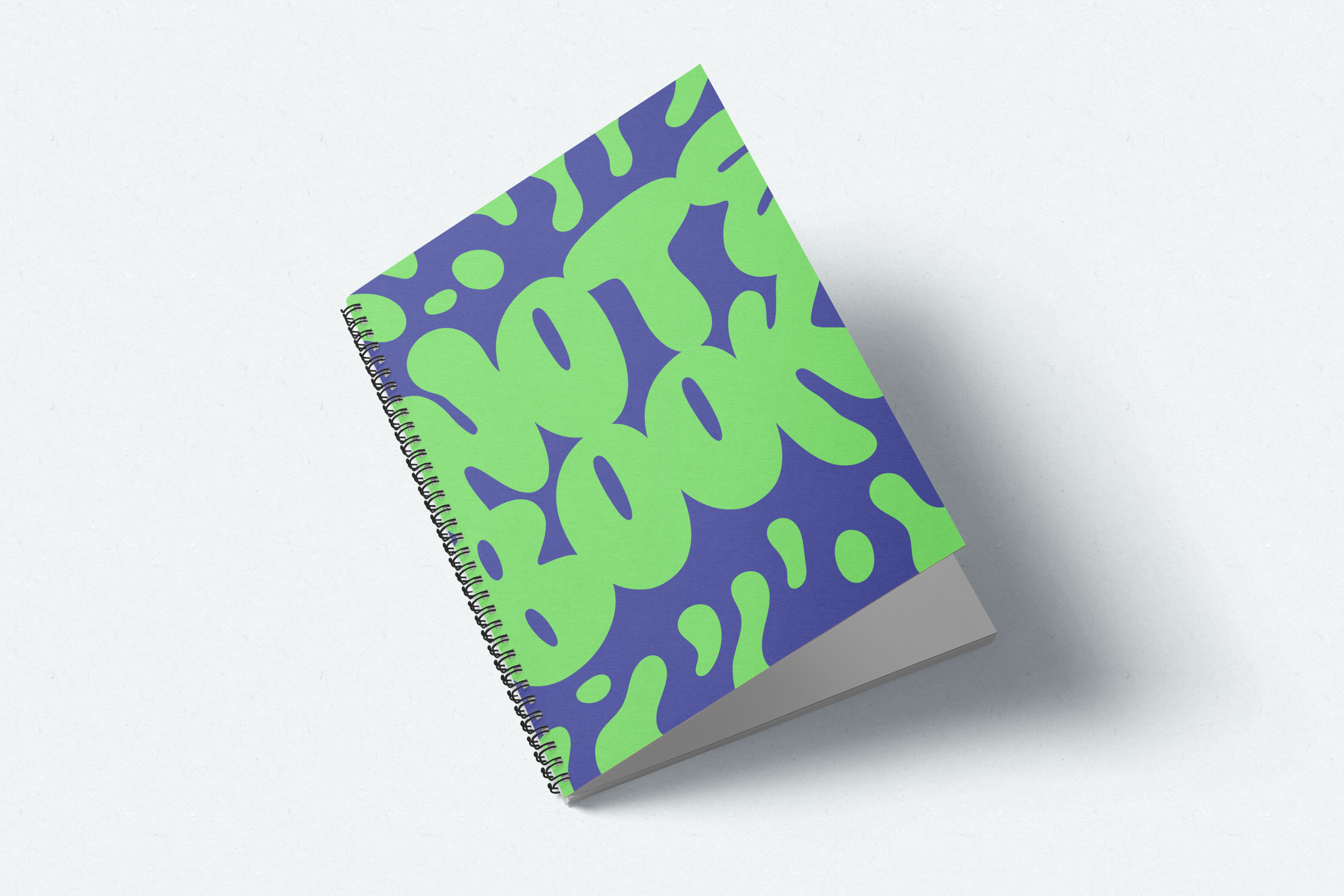 Swatch Books