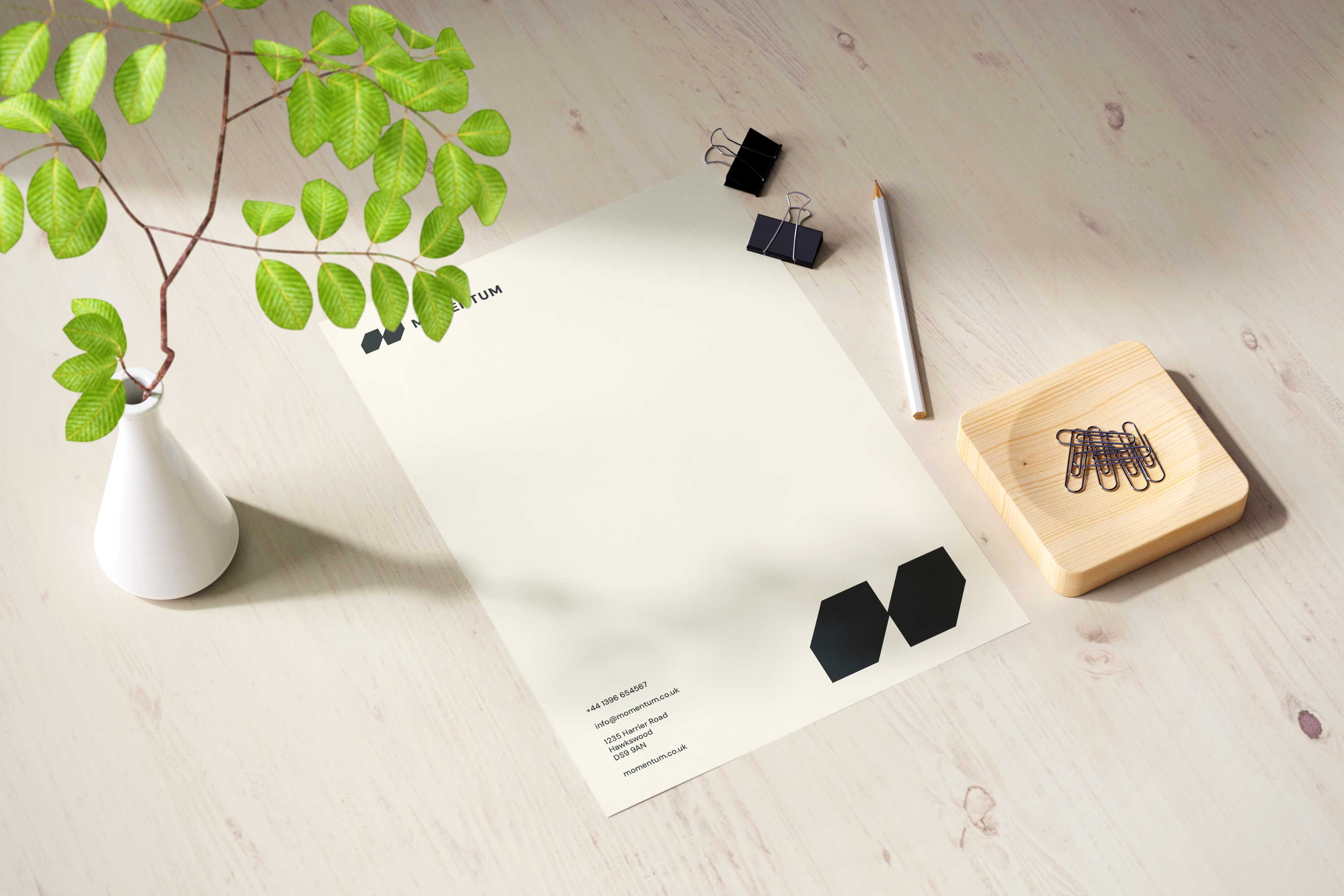 Small Format Unfinished Sheets
